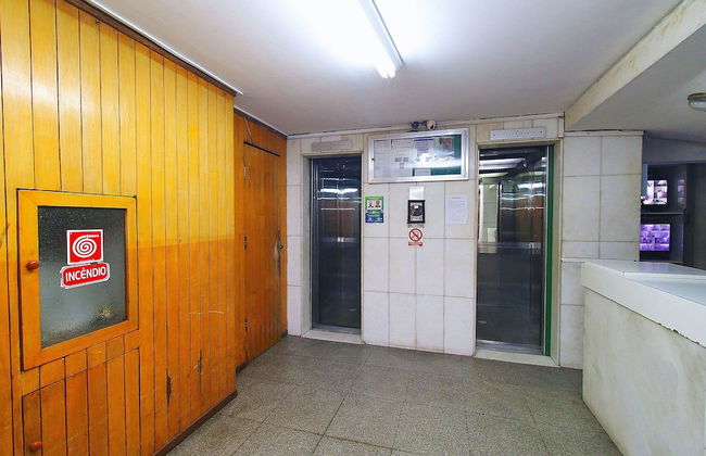 Rio Spot Homes C039 - Foto 28