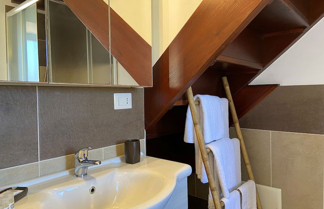 Terrazze XXV Novembre - Foto 51