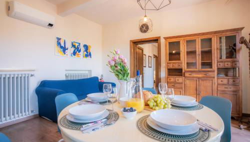 Casa Nina, intero appartamento - Foto 2