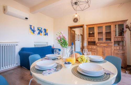 Casa Nina, intero appartamento - Foto 2