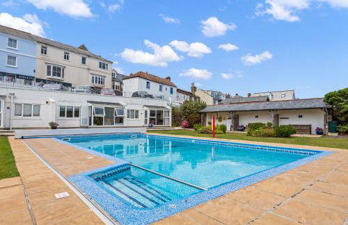 N° 31 The Salcombe - Foto 33