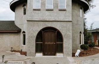 Lavender Castle - Foto 50