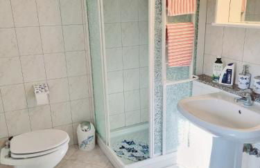 Villa Maddalena guest house - Foto 11