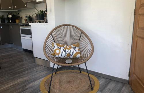 Vacances en Cévennes - Photo 17