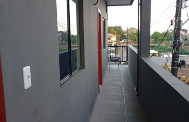 Comfortable studio, well located - Foto 8