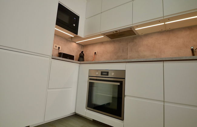 052 Luxury Pool - Ac/wifi - Foto 11