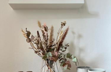 Altes Pfarrhaus Amorbach - Foto 7