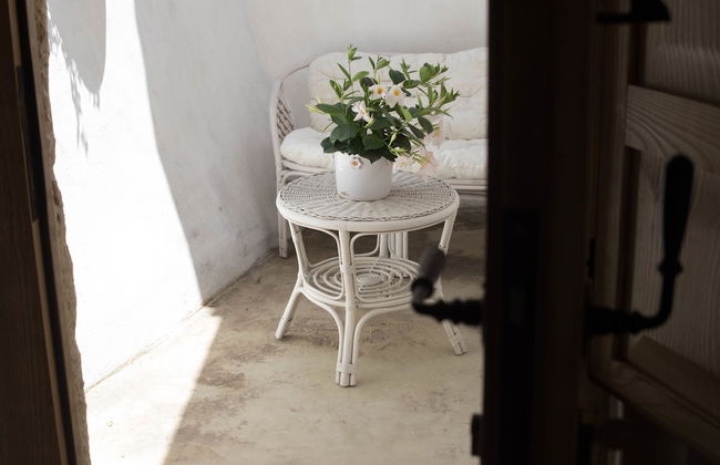 Corte Chiesa - Foto 30