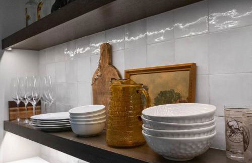 Hickory Hideaway Cozy 2-Bedroom Home on Lake Winnebago - Foto 10