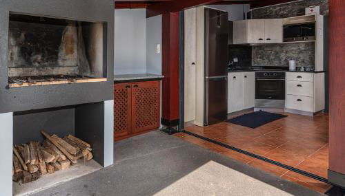 Casa Leonor by Rent2U, Lda - Foto 5