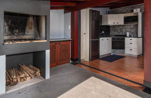 Casa Leonor by Rent2U, Lda - Foto 5