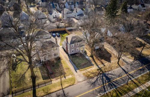 Gorgeous Remodel Game Room Sleeps 8 - Foto 78