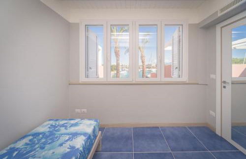 Residence Delfino, Portorosa - Foto 38