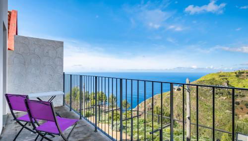 Ocean Panorama Apartment 2 by Homie - Photo 3