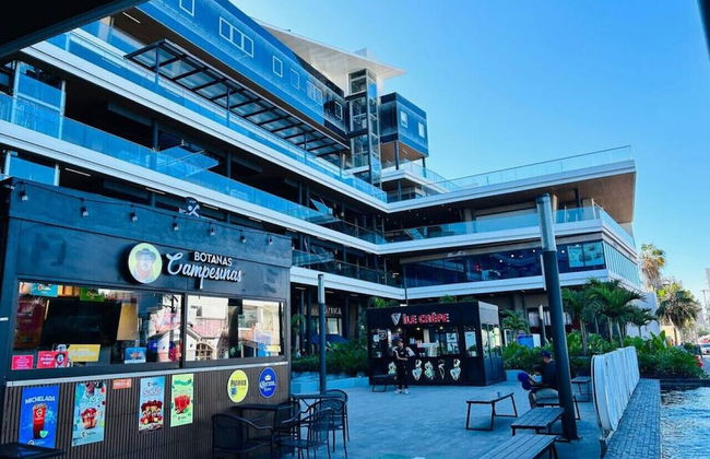 Camino al Mar - Foto 65