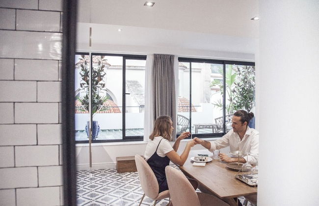 Casa Timoteo - Photo 45