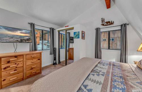 Soda Springs Vacation Rental Near 3 Ski Resorts - Foto 16