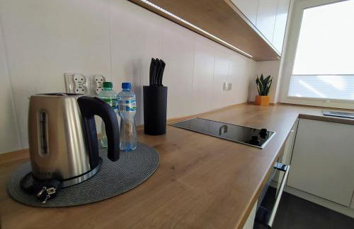 Apartament 36 - Foto 12