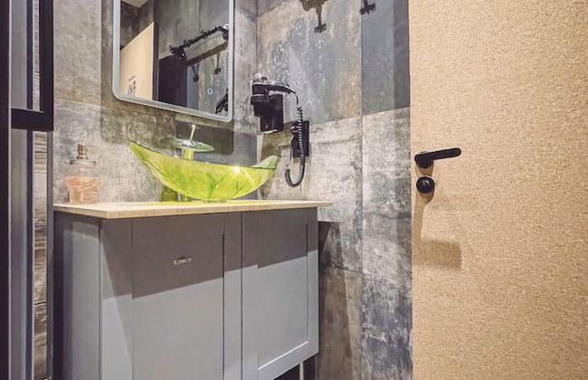 Appartement Tassigny Gare - Foto 26