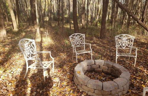 7 bedroom for groups near DC and Balt - Foto 20