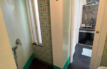 Smeraldino - Foto 11