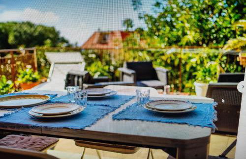 Mare sole eucalipto - Foto 3