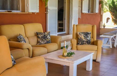 Ideal Property Mallorca - Can Caragol Font de Sa Cala - Photo 7