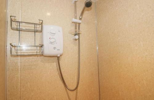 Millstone Cottages - Millstone Cottage - Foto 20