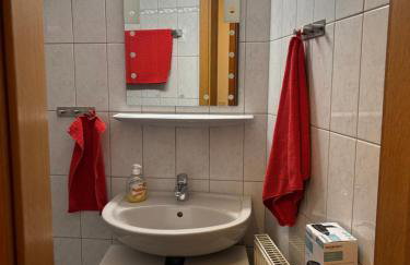 See You 2 - Photo 14