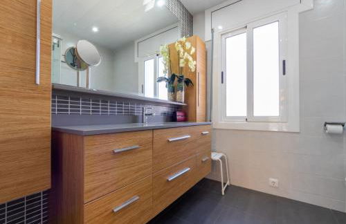 Apartment L'Estel by Interhome - Foto 38