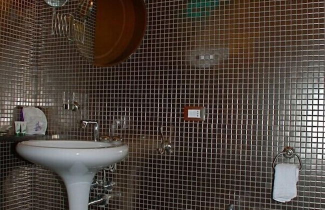 Tenuta San Savino delle Rocchette - Foto 43