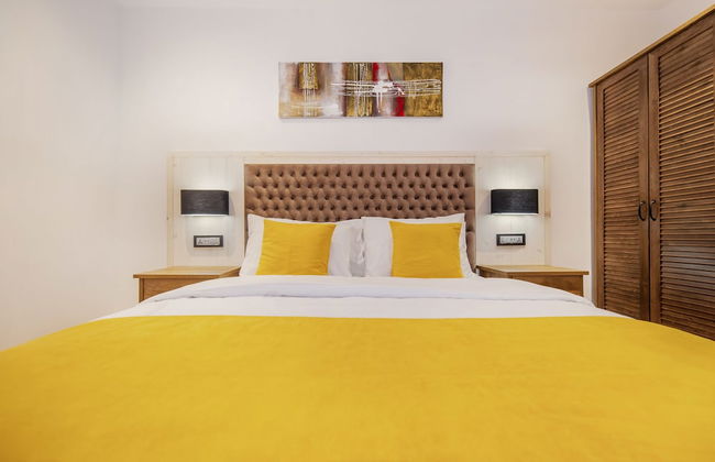 ELK Studios - Foto 23