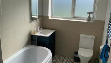 2 Bed Cottage Abersoch - close to beach and village - Pet Free - Foto 2