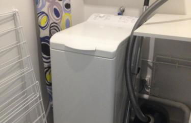 Le Croix Roussien Lyon centre - Foto 33