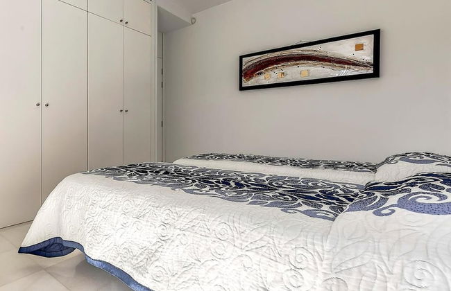 Villa en Costa Adeje Santa Cruz de Tenerife - Foto 8