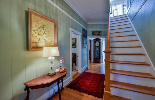 Firefly Garden - Foto 10