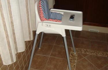 Quinta dos Migueis - Photo 29