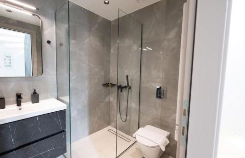 Villa Icons - Foto 30