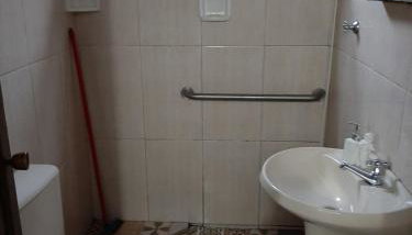 Casa em Ubatuba para 15 hóspedes - Foto 3
