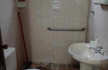 Casa em Ubatuba para 15 hóspedes - Foto 3