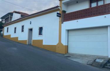 Da Serra Studio House - Foto 20