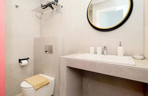 Anemos Apartments Fourka - Photo 9