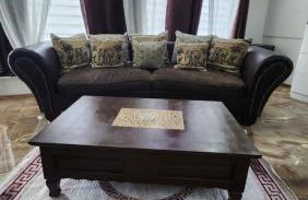 Moderner Zweizimmer Bungalow - Foto 6