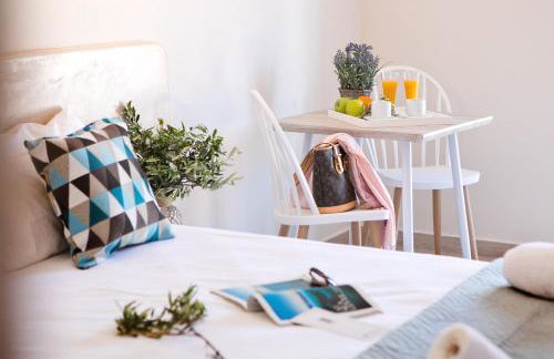 Nammos Sunset - Photo 37