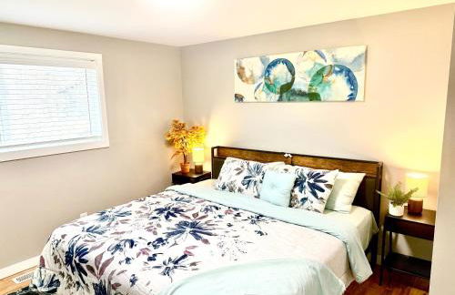 Cosy Retreat at Auburn near Muckleshoot - Foto 22