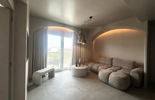 Calliopes by the sea boutique suites - Foto 10