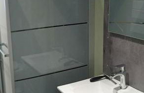 L'arc-en-ciel - Foto 24