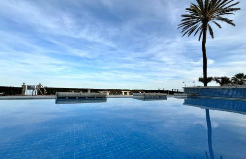 Diletta Beach Estepona - Photo 28