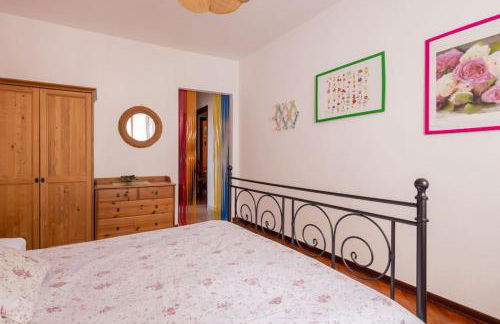 Antica Porta delle Cinque Terre - Foto 57