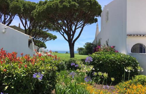 Vale Do Lobo 935 - Photo 15